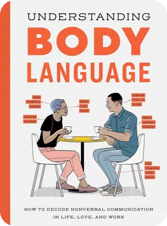 Understanding Body Language