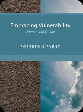 Embracing Vulnerability