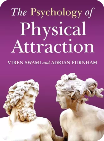 Physical Attraction