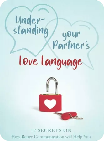 Understanding Your Partner